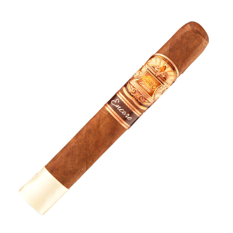 Encore by E.P. Carrillo Celestial Cigars